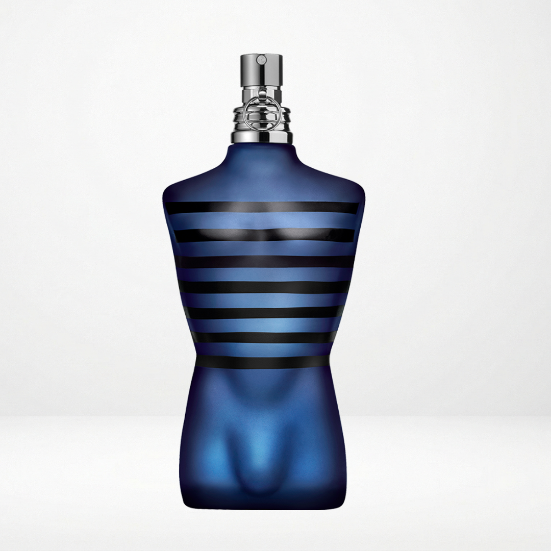 Ultra male | Jean Paul Gaultier