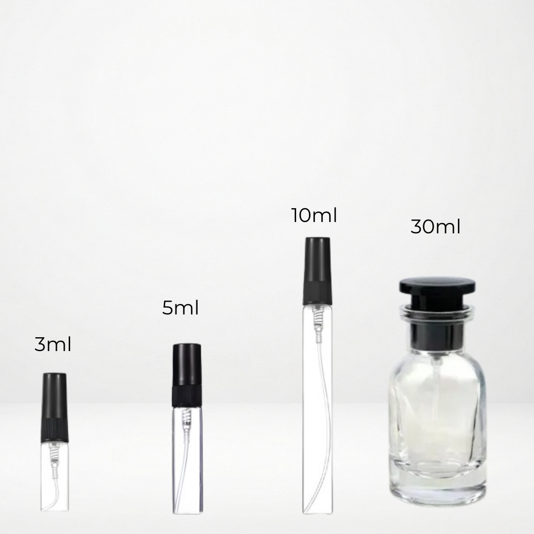 Le Male Elixir Absolu