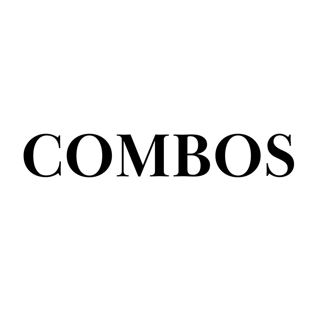 COMBO