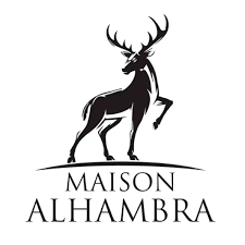 Maison Alhambra