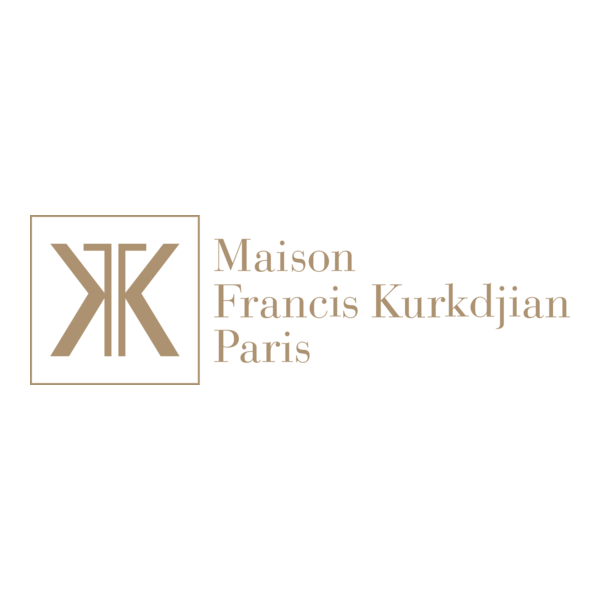 Maison Francis K.