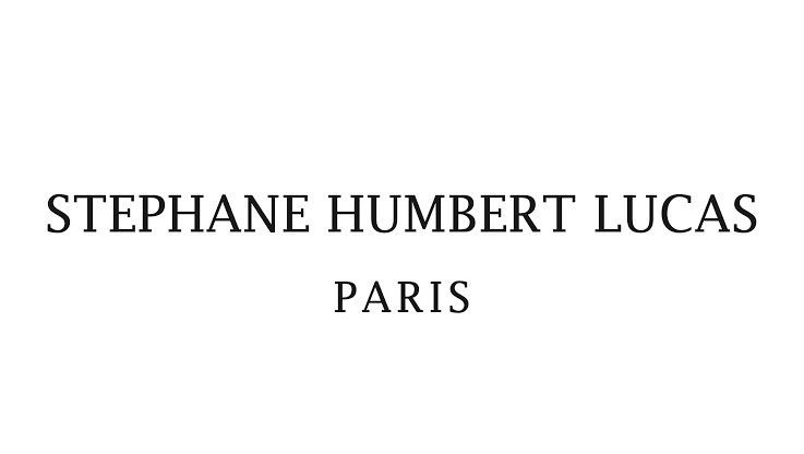 Stephane Humberto L.