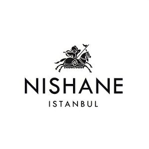 Nishane Paris