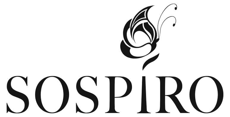 Sospiro