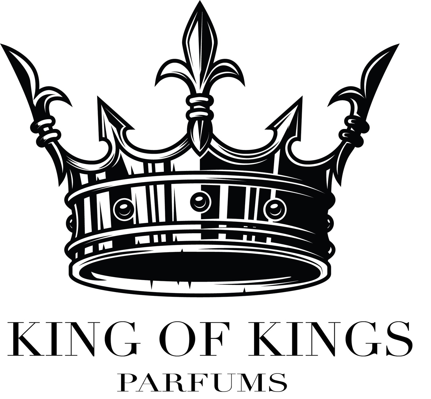 King of Kings