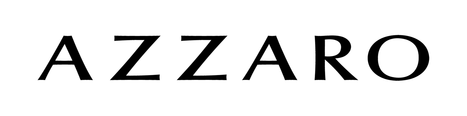 Azzaro