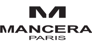 Mancera Paris