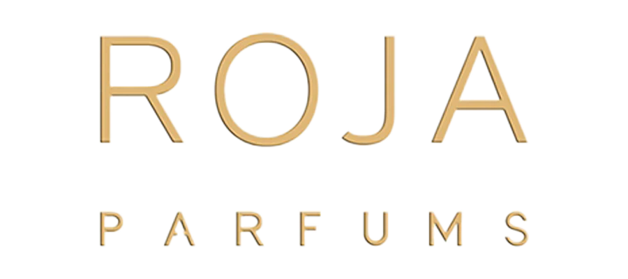 Roja Parfums