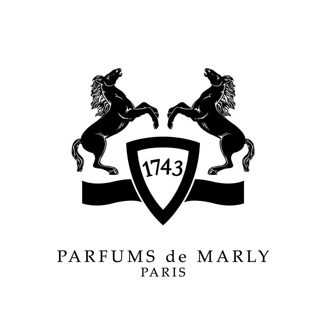 Parfums de Marly Paris