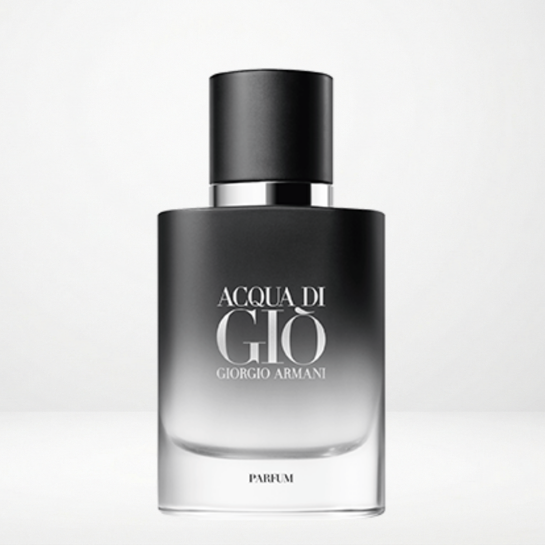 Acqua di Gio Parfum