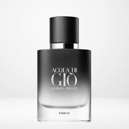Acqua di Gio Parfum