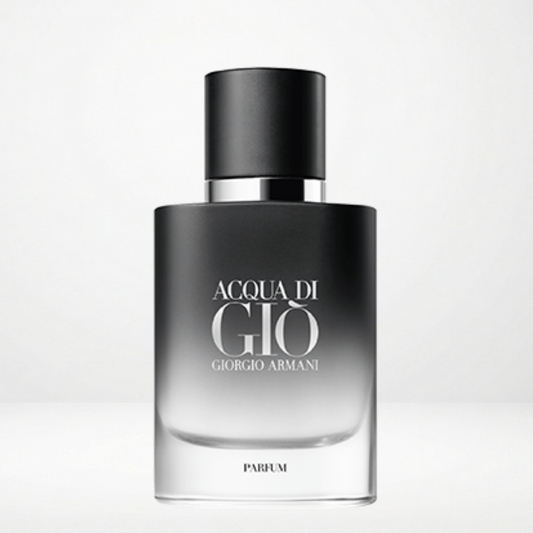 Acqua di Gio Parfum