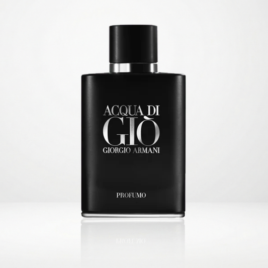 Acqua di Gio Profumo