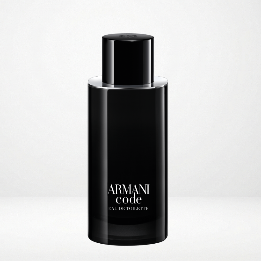 Armani Code EDT