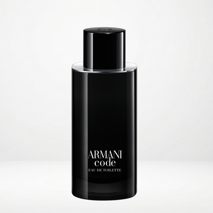 Armani Code EDT