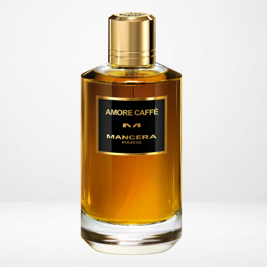 Amore Caffè