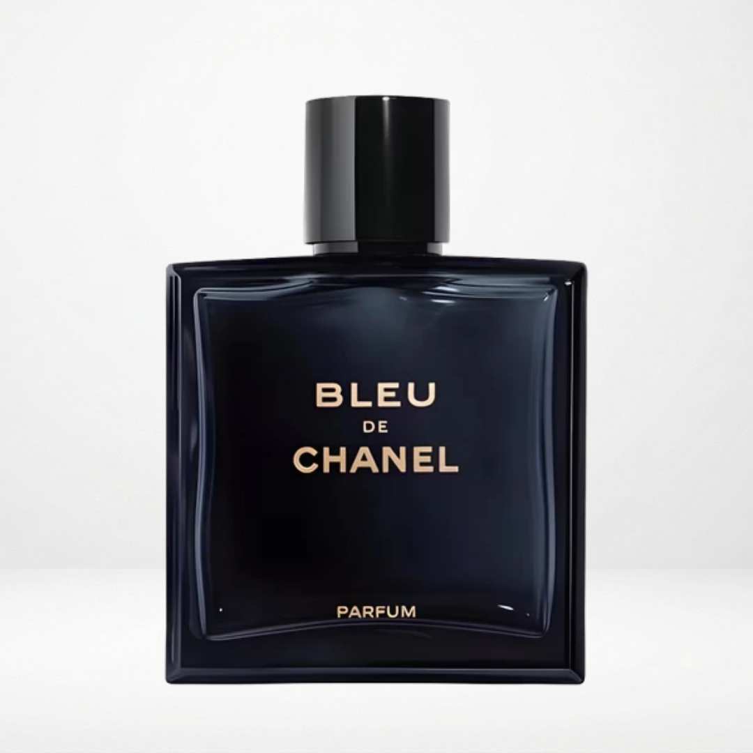 Bleu de Chanel Parfum