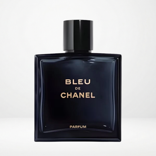 Bleu de Chanel Parfum
