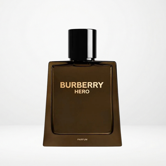 Burberry Hero Parfum