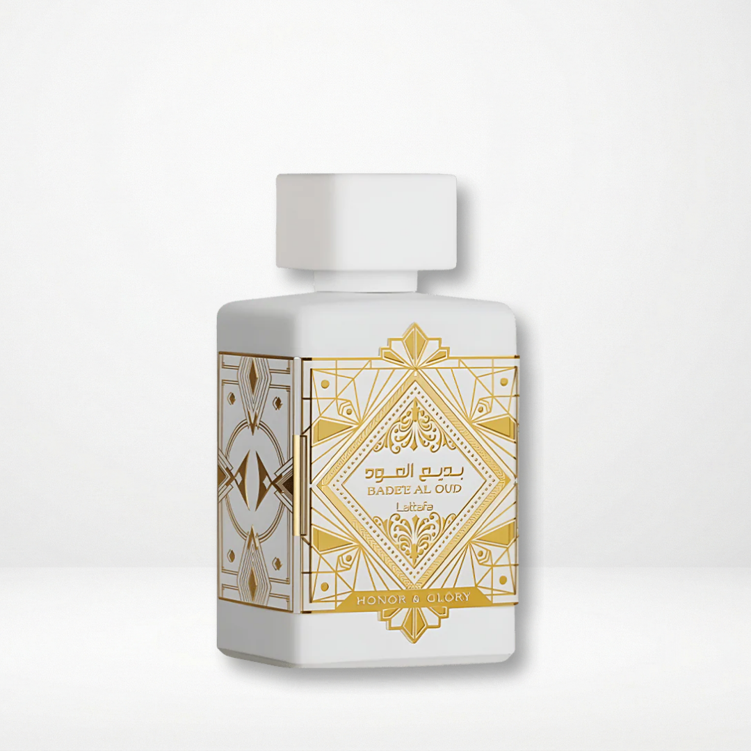 Bade'e Al Oud Honor & Glory