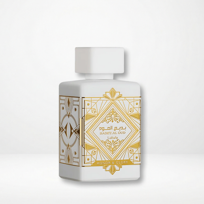 Bade'e Al Oud Honor & Glory