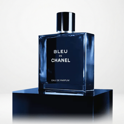 Bleu de Chanel EDP