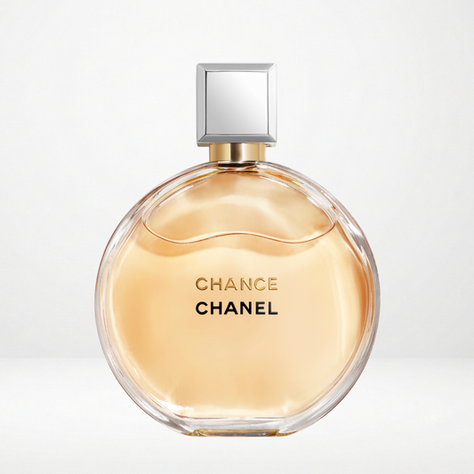 Chance Chanel