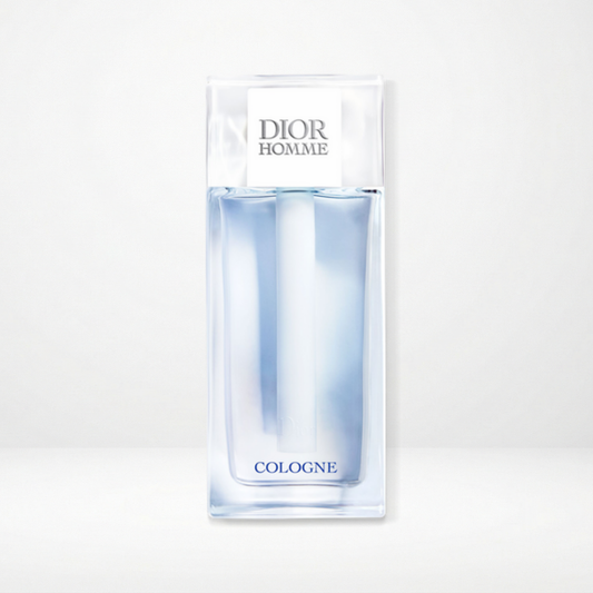 Dior Homme Cologne