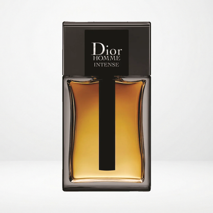 Dior Homme Intense