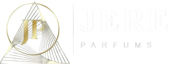 Jere Parfums