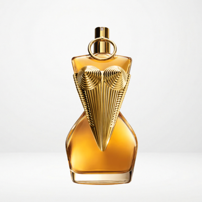 Divine le Parfum