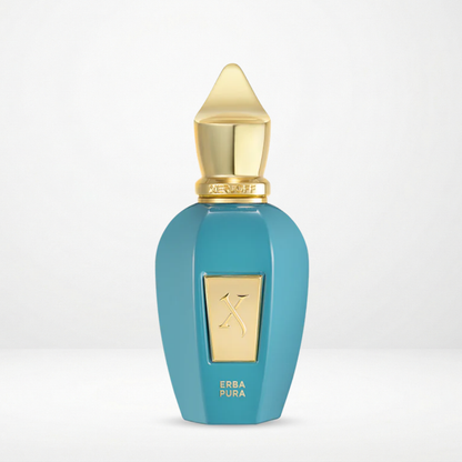 Erba Pura