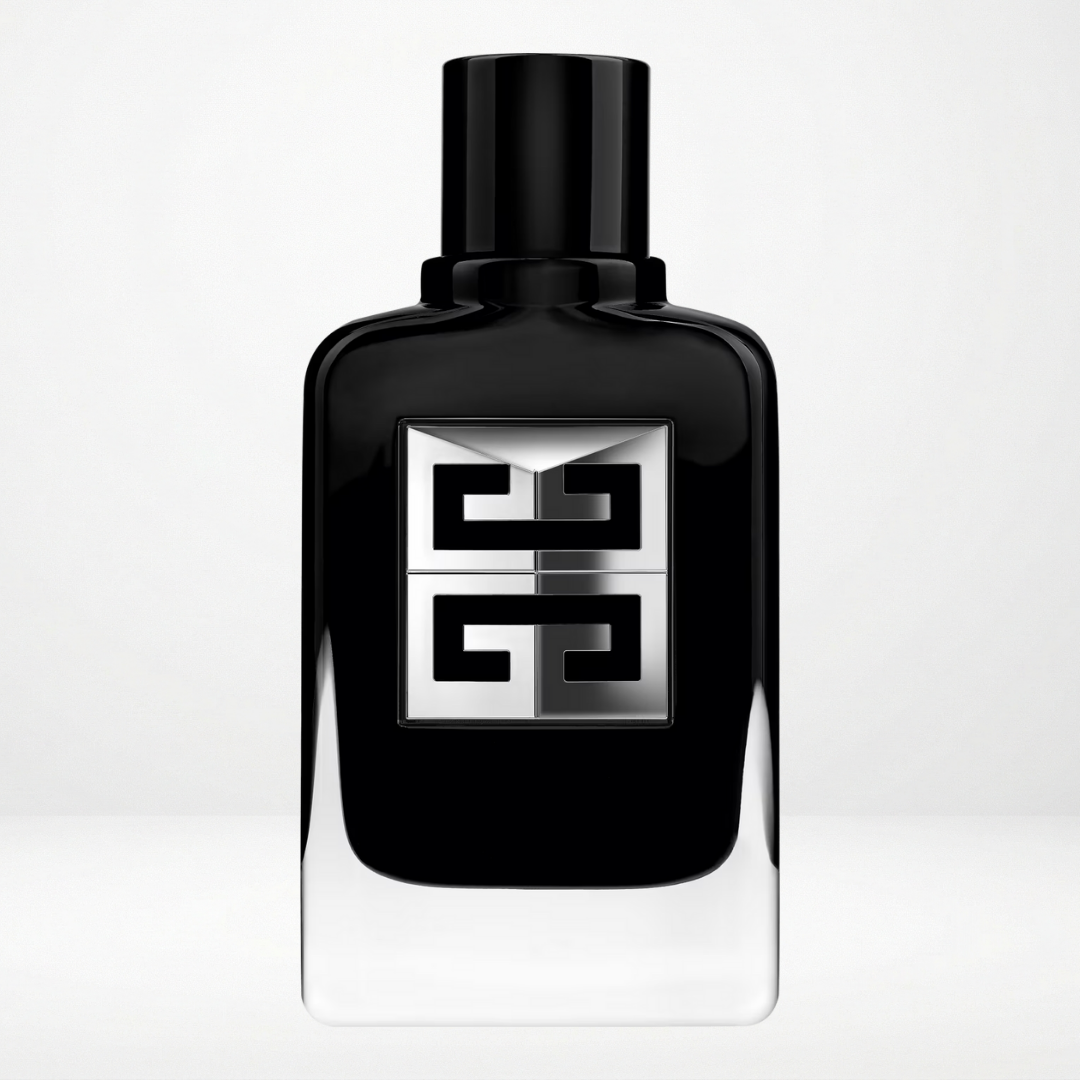 Gentleman Society EDP