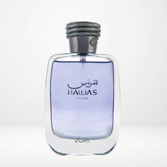 Hawas Clásico