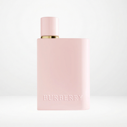 Her Elixir de Parfum