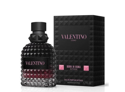 Valentino BIR Intense