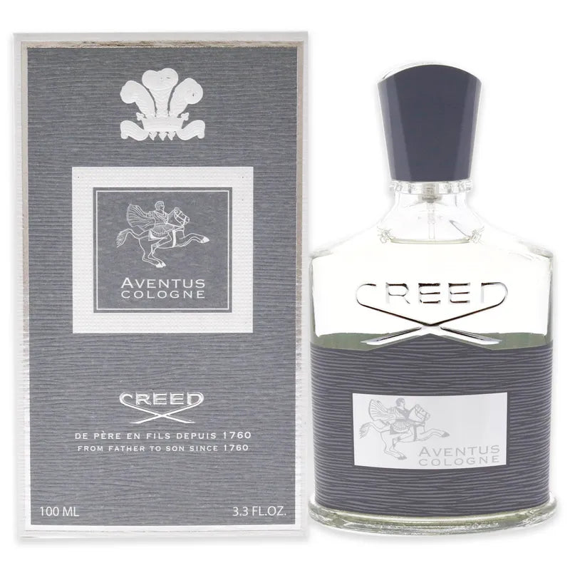 Creed Aventus Cologne