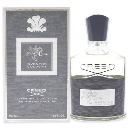 Creed Aventus Cologne