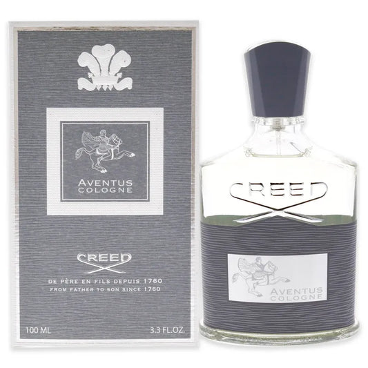 Creed Aventus Cologne