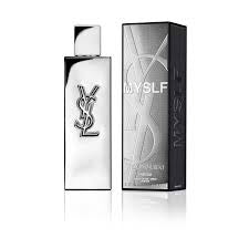 Myslf Absolu
