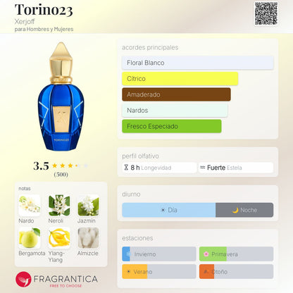 Torino 23