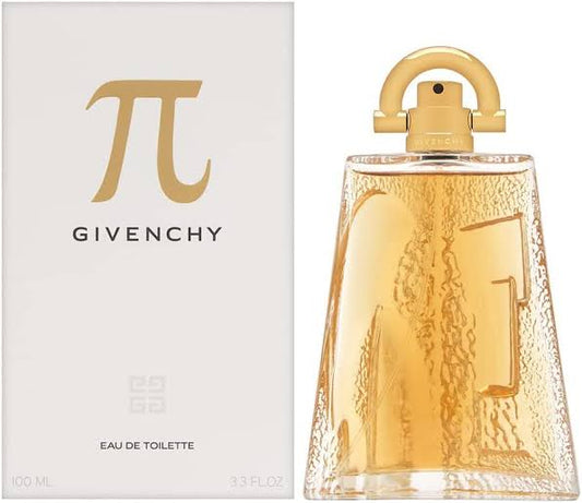 Givenchy Pi