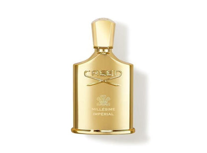 Creed Millésime Imperial