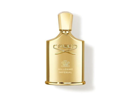 Creed Millésime Imperial