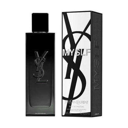 Myslf Edp