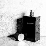 Ysl Le Parfum