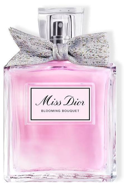 Miss Dior Blooming Bouquet