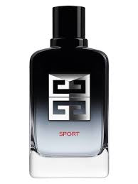 Gentleman Society Sport