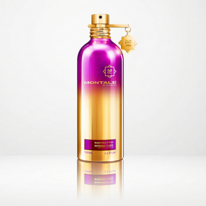 Ristretto Intense Cafe