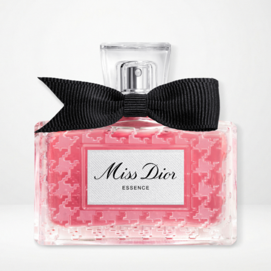 Miss Dior Essence
